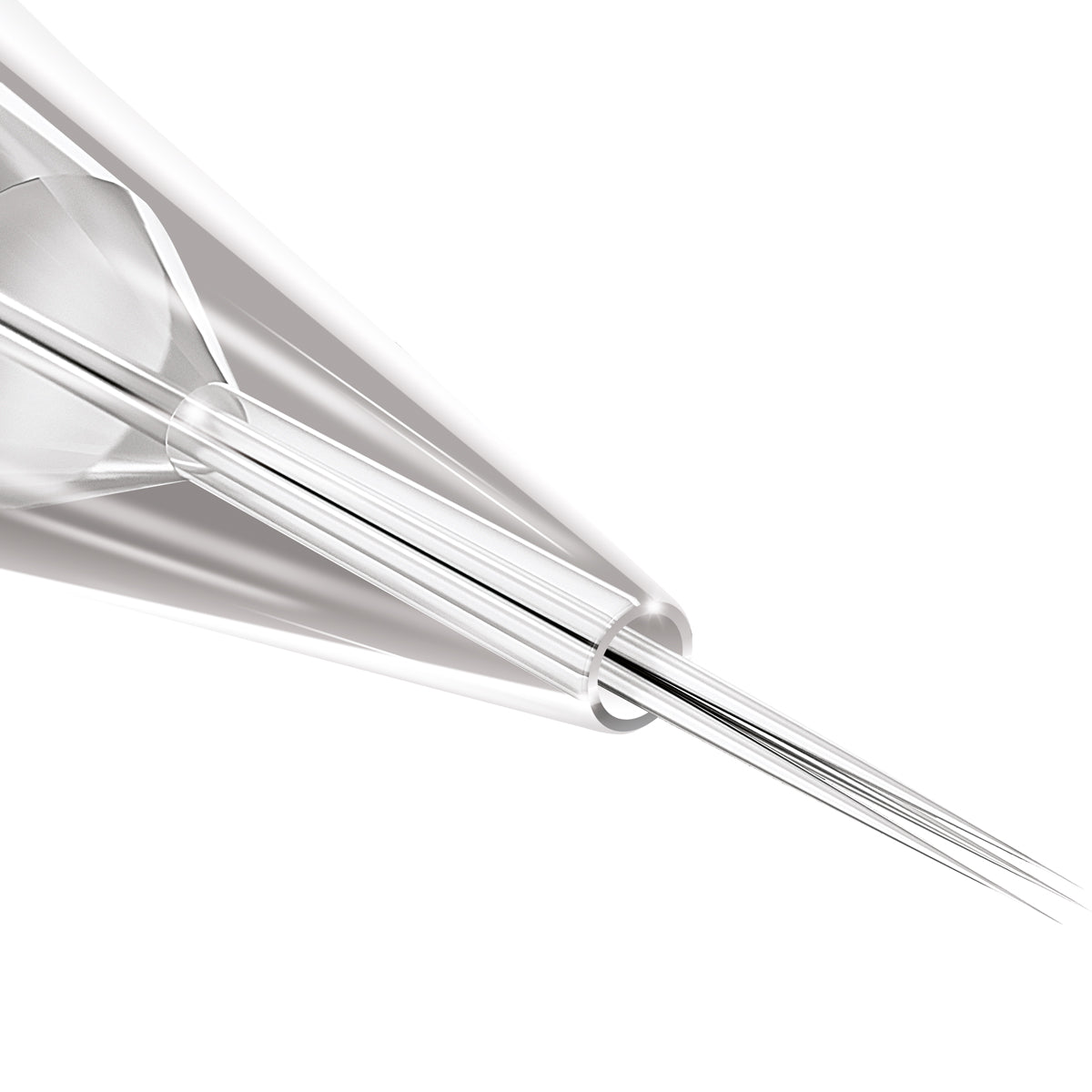 ktpure-needle-3-micro-cl-018-2.jpg