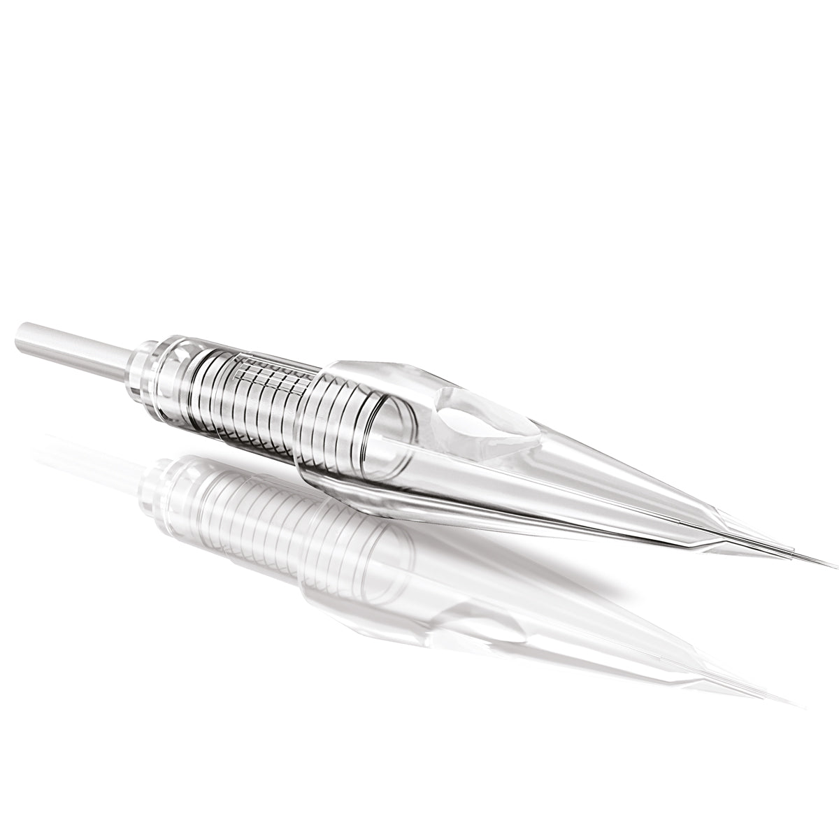 ktpure-needle-3-micro-cl-018.jpg