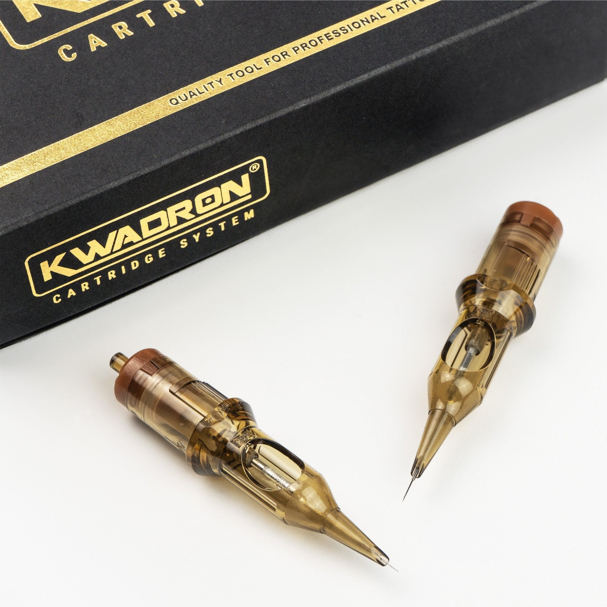 1RLLT - 20pcs - The Perma
