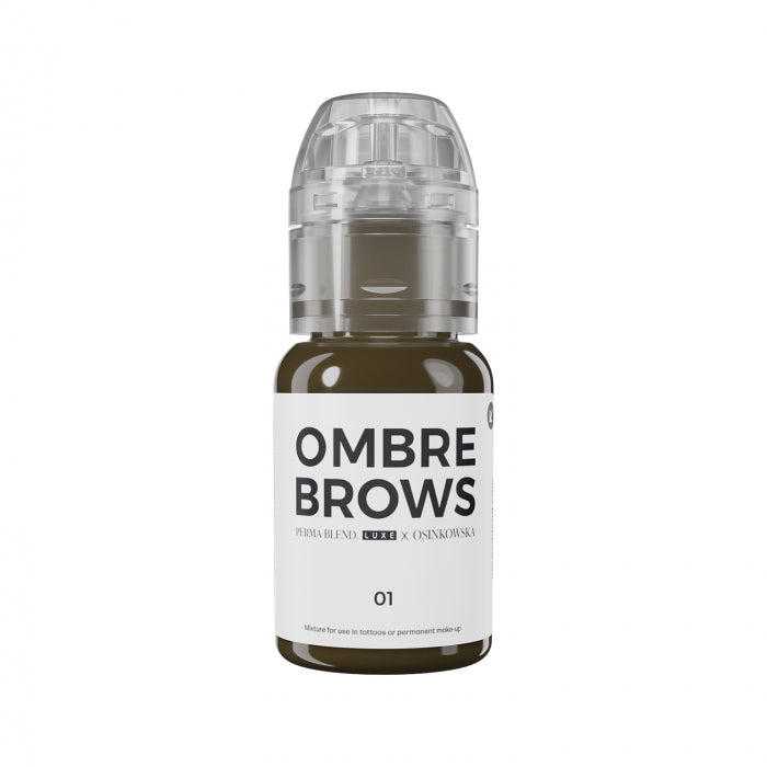 pbl-paulina-osinkowska-ombre-brows_01.jpg