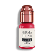 Perma Blend Luxe PMU Ink - Lala 15ml - The Perma