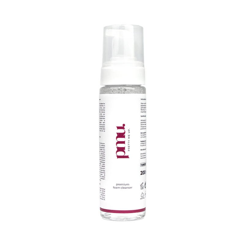 pmu-premium-foam-cleanser.png