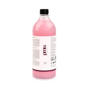 PMU - Universal Liquid cleanser 1 liter - The Perma