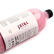 PMU - Universal Liquid cleanser 1 liter - The Perma