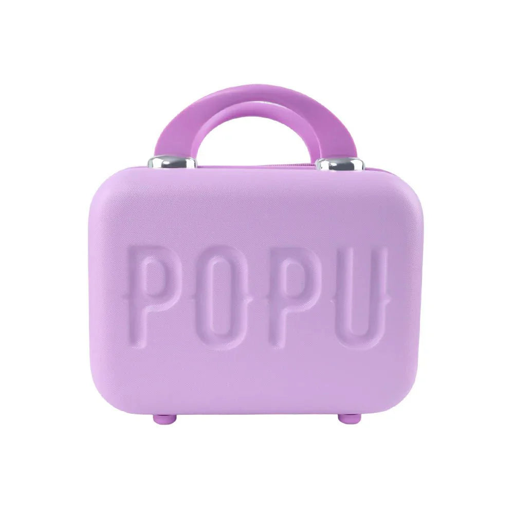 POPU - Case - The Perma