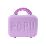 POPU - Case - The Perma