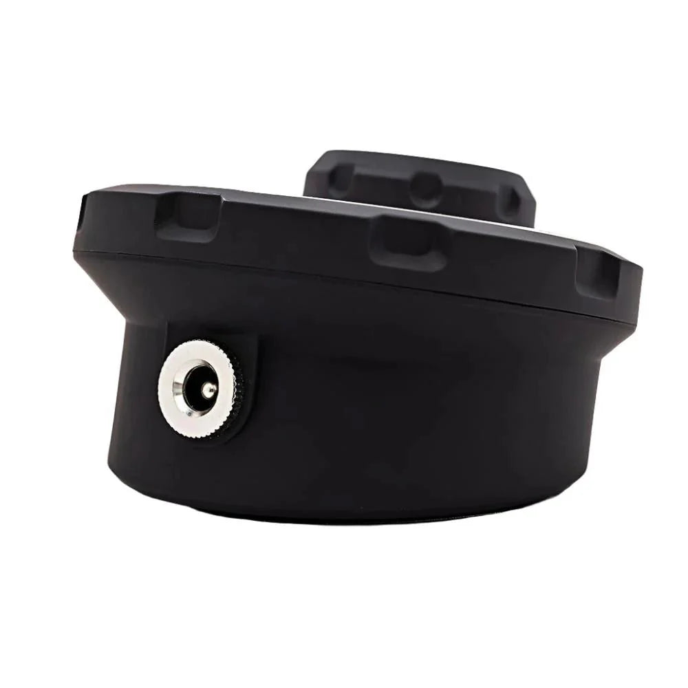 POPU - Halo Power Supply - The Perma