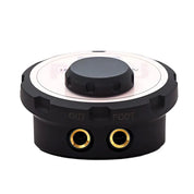 POPU - Halo Power Supply - The Perma