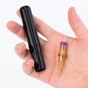 POPU - TH015 PMU Pen Maschine - The Perma