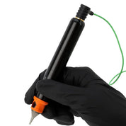 POPU - TH015 PMU Pen Maschine - The Perma