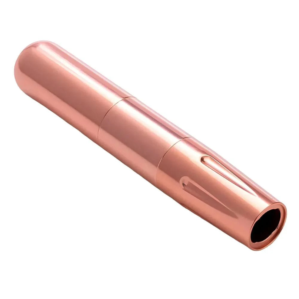 POPU - TH015 PMU Pen Maschine - The Perma