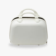 PURE PMU Bag