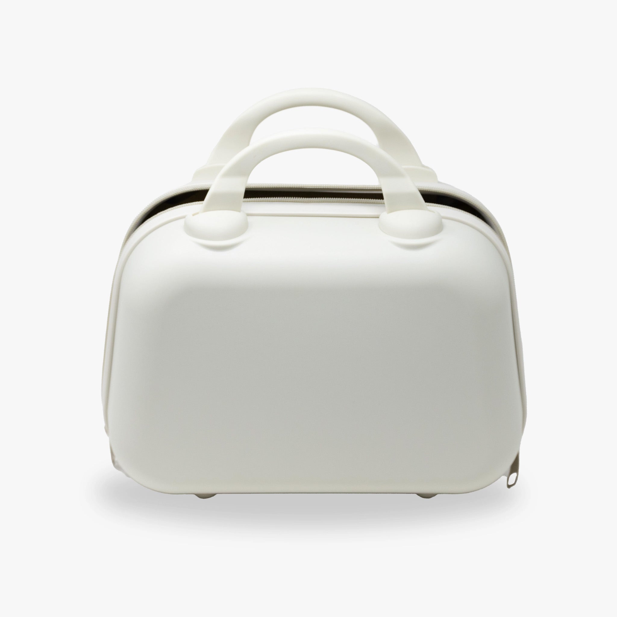 pure-pmu-bag-2.jpg