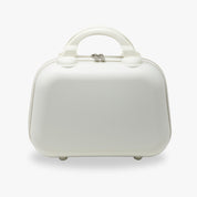 PURE PMU Bag