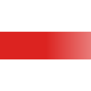 Swiss Color - 104 Red 5ml - The Perma