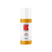 Swiss Color - 106 Gold 5ml - The Perma
