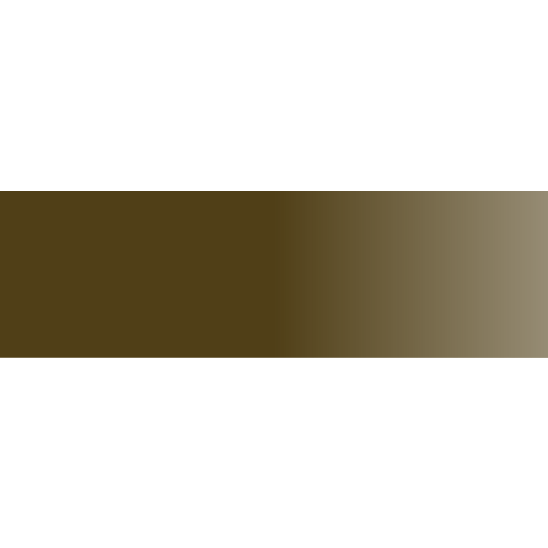 Swiss Color - 205 Dark Brown 10ml - The Perma