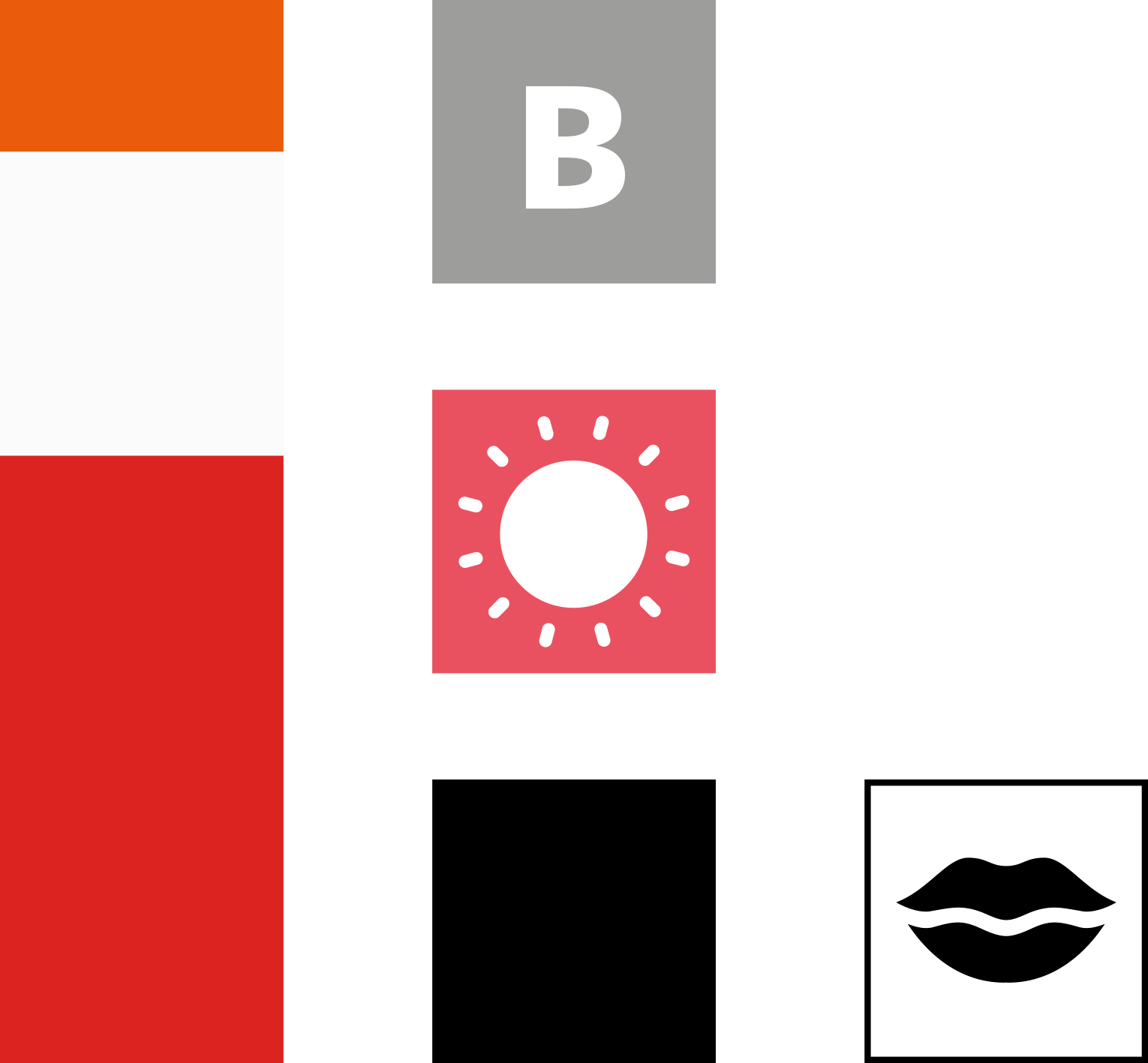 Swiss Color - 404 Poppy Red 10ml - The Perma