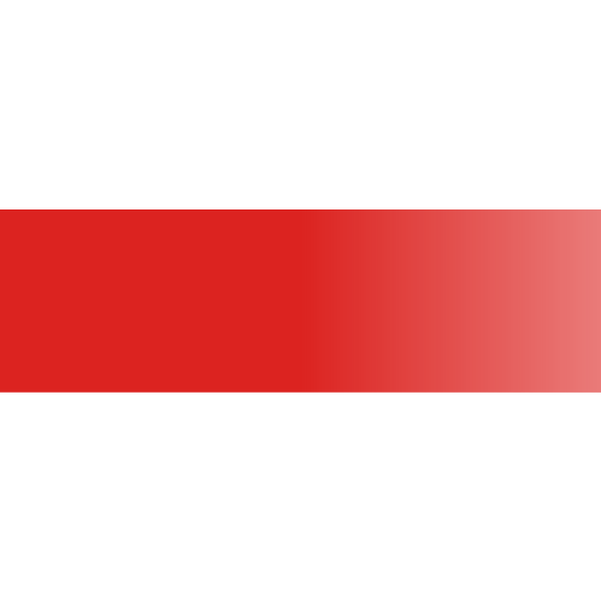 Swiss Color - 404 Poppy Red 10ml - The Perma