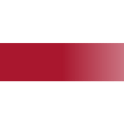 Swiss Color - 406 Ruby Red 10ml - The Perma