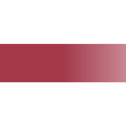 Swiss Color - 701 Wild Rose 10ml - The Perma