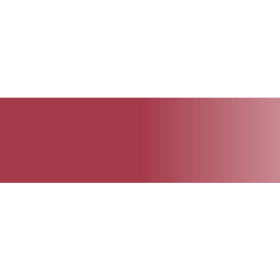 Swiss Color - 701 Wild Rose 10ml - The Perma