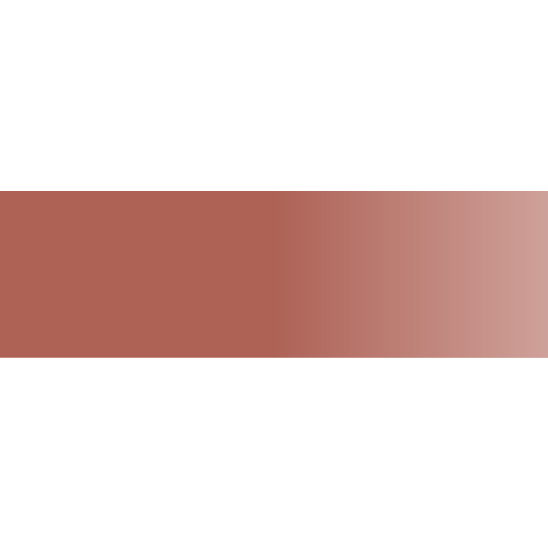 Swiss Color - 703 Arizona Red 10ml - The Perma