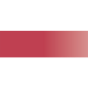 Swiss Color - 711 Romantic Rouge - 10ml - The Perma