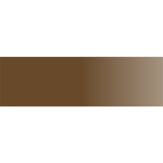 Swiss Color - 713 Blond Brown 10ml - The Perma