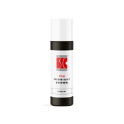 Swiss Color - 716 Midnight Brown 10ml - The Perma