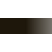 Swiss Color - 716 Midnight Brown 10ml - The Perma