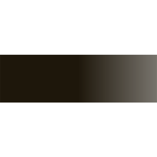 Swiss Color - 716 Midnight Brown 10ml - The Perma