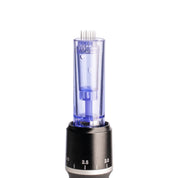 The Perma - Microneedling Pen with 12 - Pin MTS Cartridge - The Perma