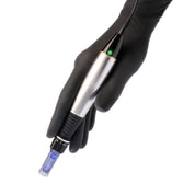The Perma - Microneedling Pen with 12 - Pin MTS Cartridge - The Perma