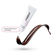 The Pigment Microblading - Arabian Brown - 10ml - The Perma