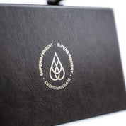 The Pigment - Microblading Collection 8x10ml - The Perma