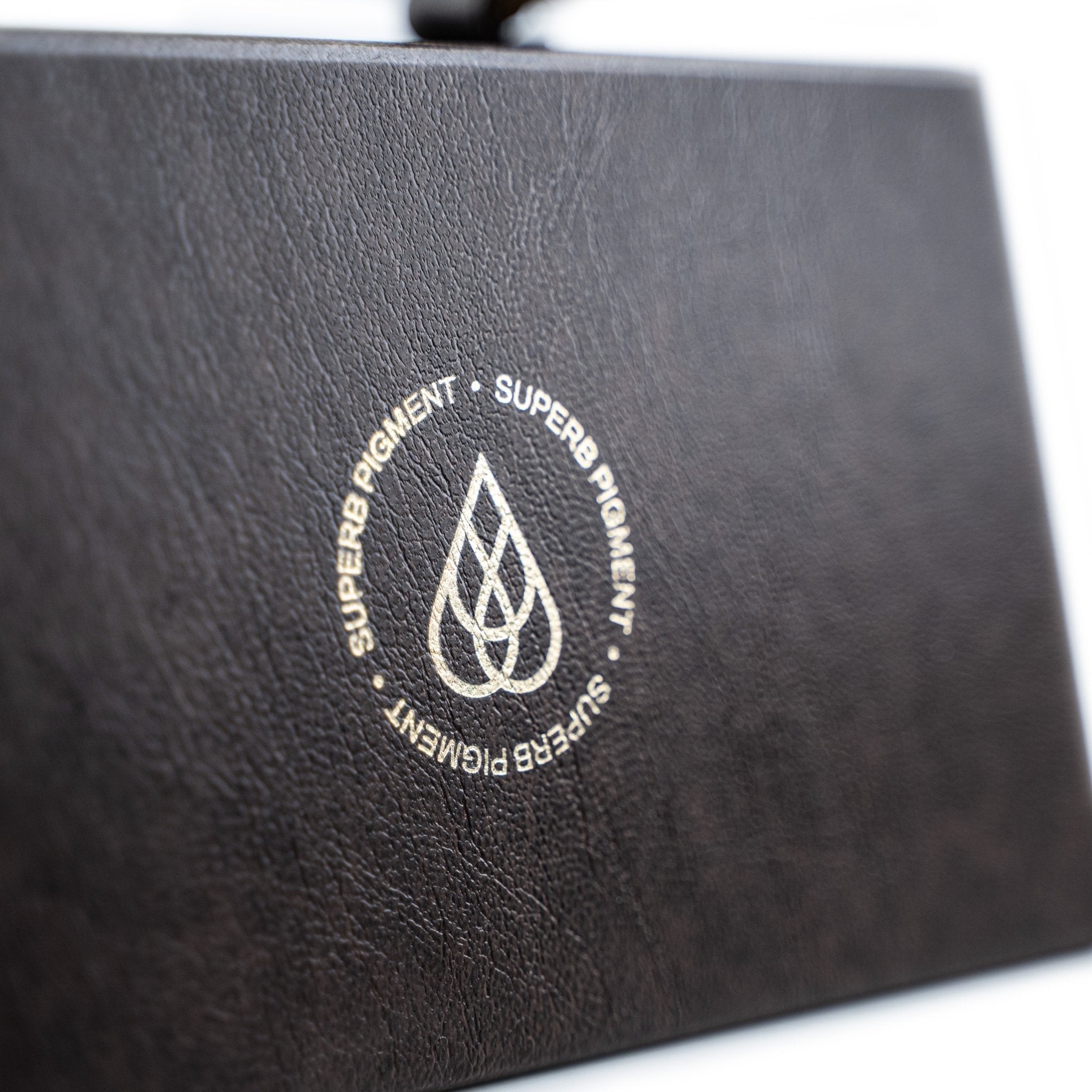 The Pigment - Microblading Collection 8x10ml - The Perma