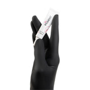 The Pigment Microblading - Yellow - 10ml - The Perma