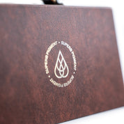 The Pigment - PMU Brows Collection 8x15ml - The Perma