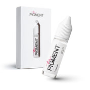 The Pigment - PMU Thinner Solution - 15ml - The Perma