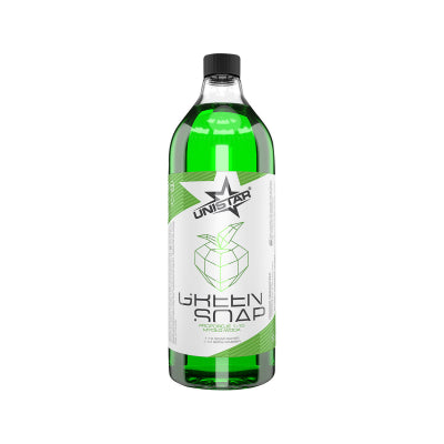 uni1l-gsoap_unistar_green_soap_concentrate_1l.jpg